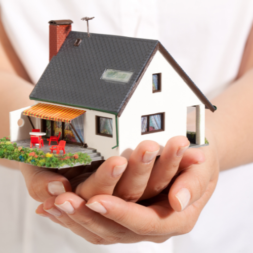 Auge del mercado inmobiliario en Guatemala