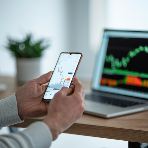 Descubre cómo los estudios de mercado pueden transformar tu negocio