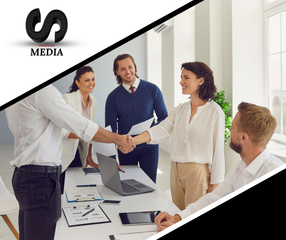 Atención y Experiencia del Cliente