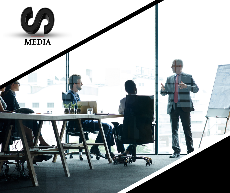 Consultoría en Desarrollo de Negocios