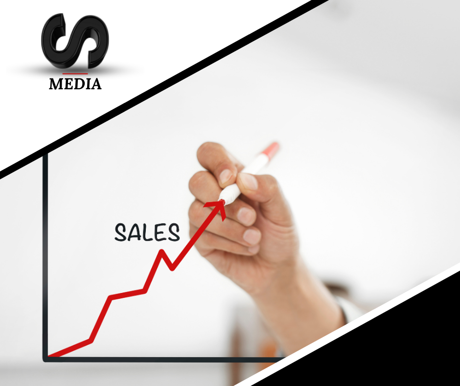 Desarrollo de Canales de Venta