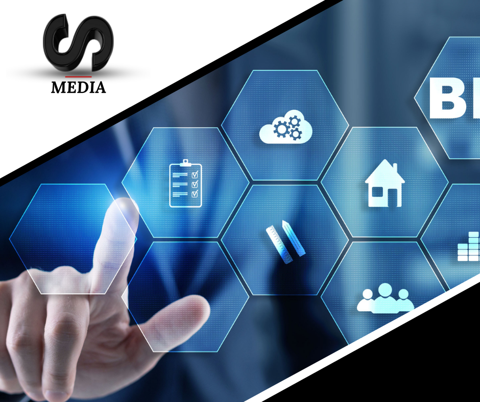 Desarrollo de Modelos de Negocio