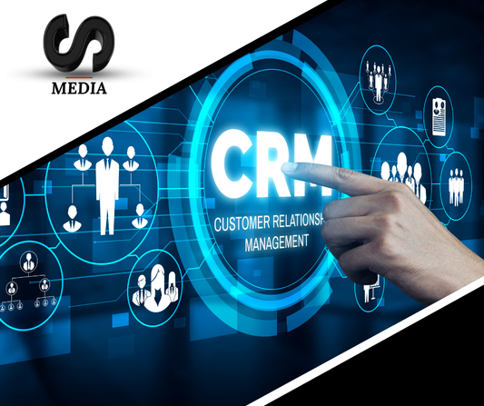 Estrategias de Fidelización de Clientes