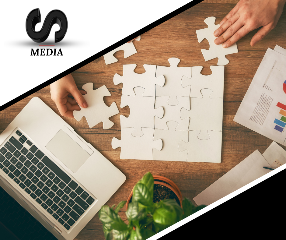 Estrategias de Marca y Posicionamiento