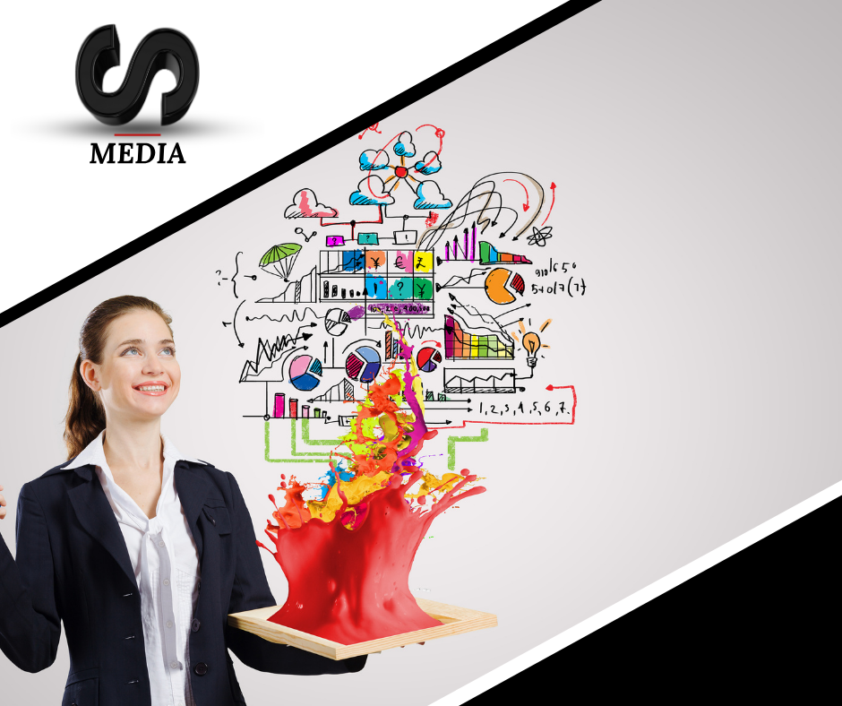 Estrategias de Ventas y Crecimiento Comercial