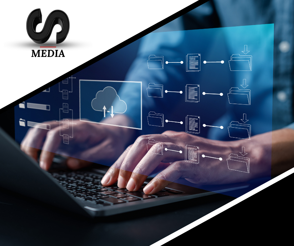 Gestión y Automatización de Ventas