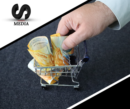 Análisis de Hábitos de Consumo