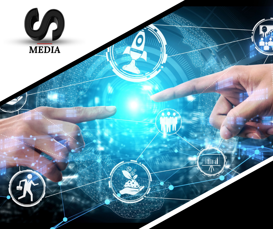 Innovación y Creatividad Empresarial