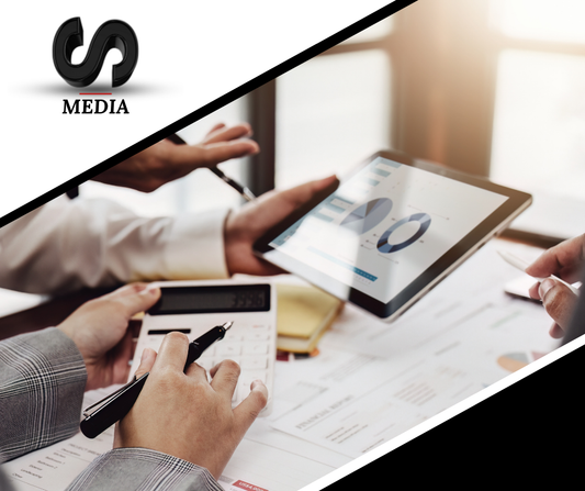 Estudios de Mercado Personalizados