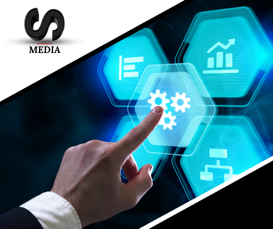 Optimización de Procesos Empresariales