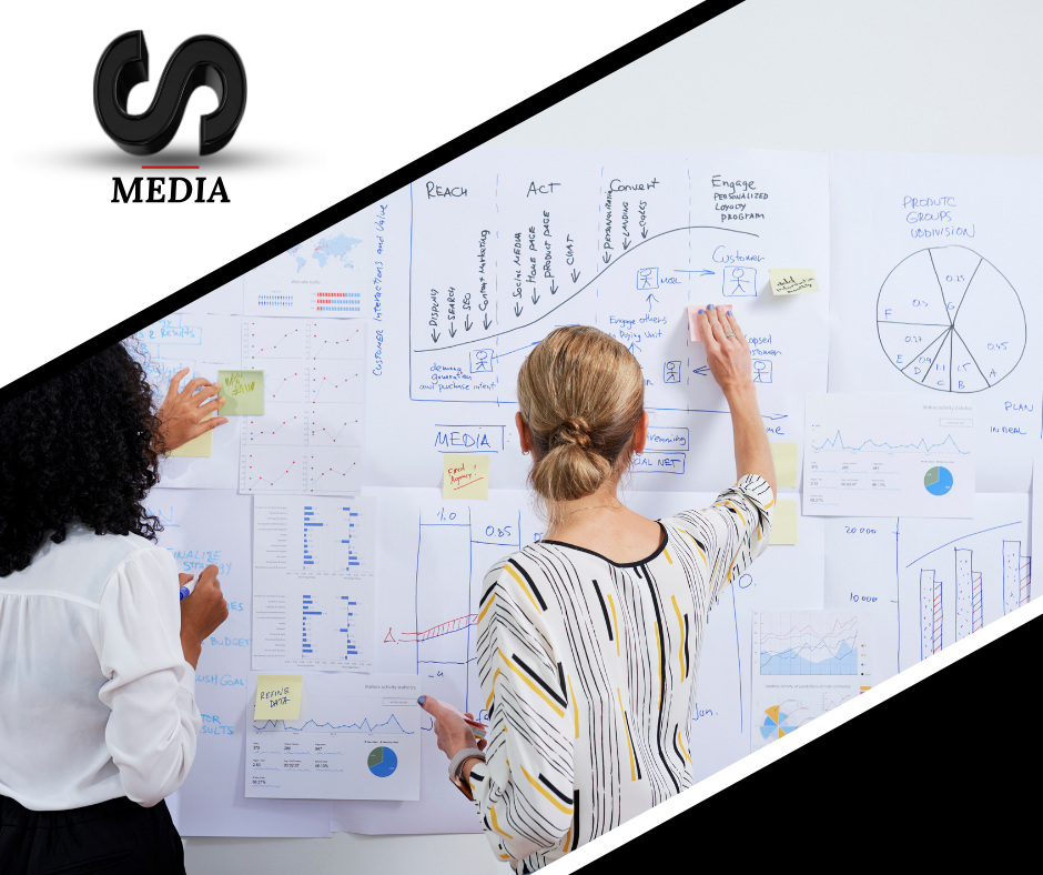 Planes de Expansión y Escalabilidad