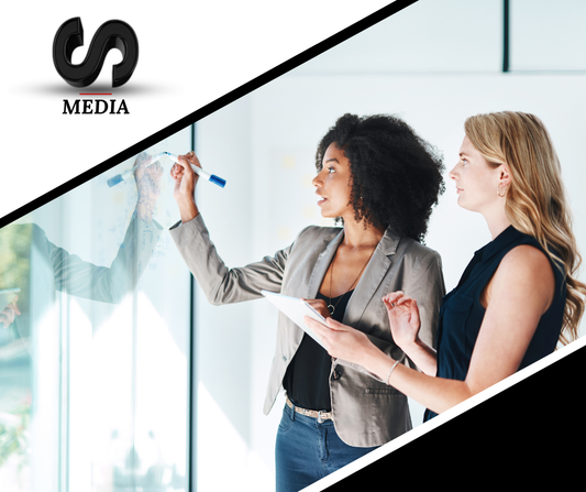 Pruebas de Producto y Marca