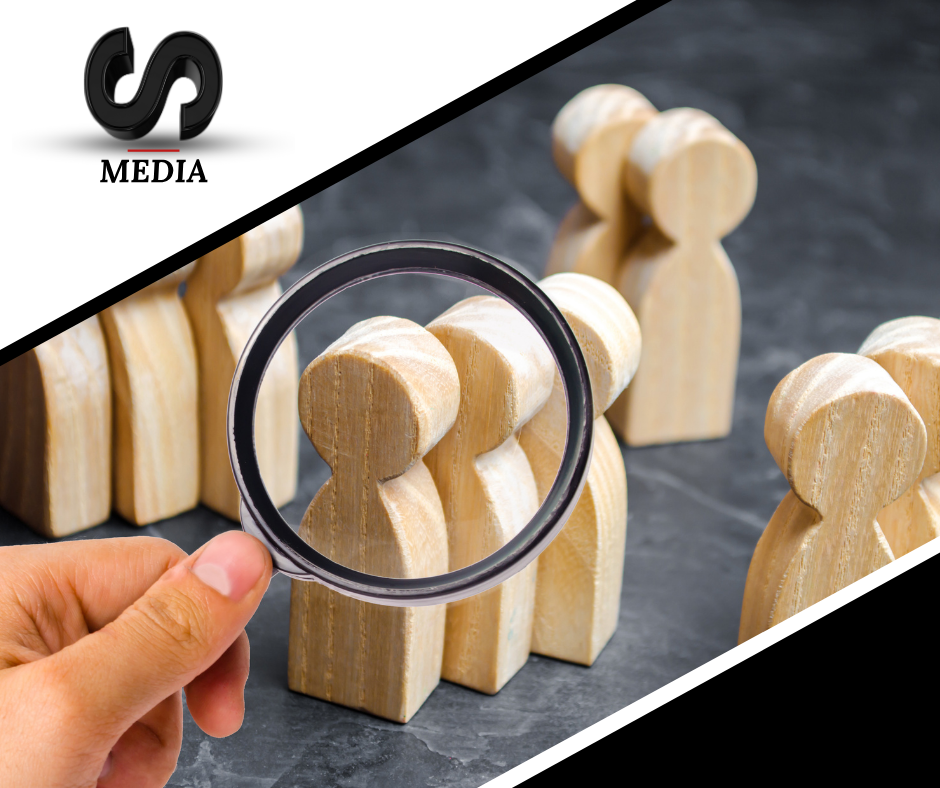 Segmentación de Audiencia